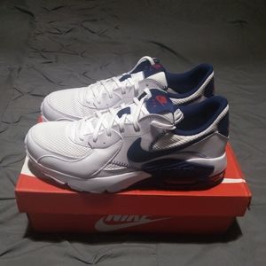 Nike Men's Air Max Excee